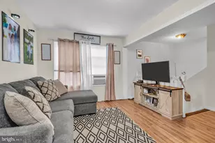 106 N 34th St, Camden, NJ 08105 - Photo 11