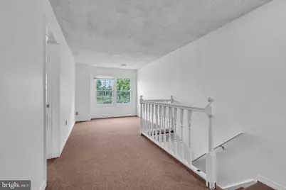 106 N 34th Street, Camden, NJ 08105 - Photo 37