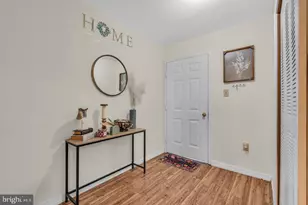 106 N 34th St, Camden, NJ 08105 - Photo 7