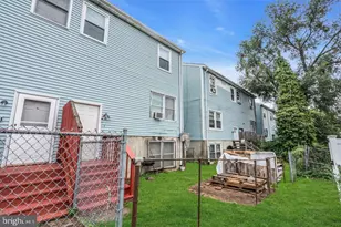 106 N 34th St, Camden, NJ 08105 - Photo 47