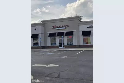 649-675 Cross Keys Road STORE # 2, Sicklerville, NJ 08081 - Photo 1