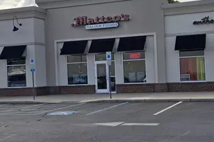 649-675 Cross Keys Rd, Sicklerville, NJ 08081 - Photo 1