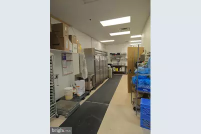 649-675 Cross Keys Road STORE # 2, Sicklerville, NJ 08081 - Photo 5