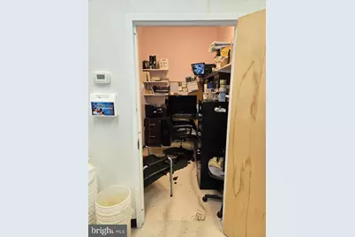 649-675 Cross Keys Road STORE # 2, Sicklerville, NJ 08081 - Photo 13