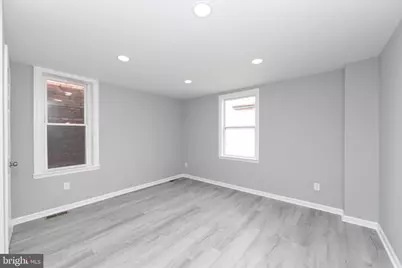 1153 Cooper Street, Camden, NJ 08102 - Photo 19