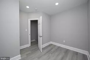 1153 Cooper St, Camden, NJ 08102 - Photo 23