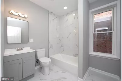 1153 Cooper Street, Camden, NJ 08102 - Photo 25