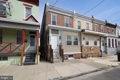 1153 Cooper Street, Camden, NJ 08102 - Photo 3