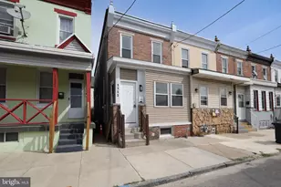 1153 Cooper St, Camden, NJ 08102 - Photo 3