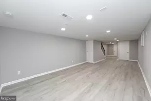 1153 Cooper St, Camden, NJ 08102 - Photo 27