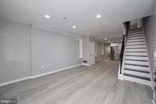 1153 Cooper St, Camden, NJ 08102 - Photo 7