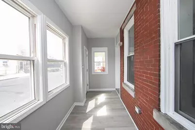 1153 Cooper Street, Camden, NJ 08102 - Photo 5