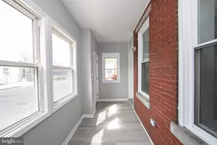 1153 Cooper St, Camden, NJ 08102 - Photo 5