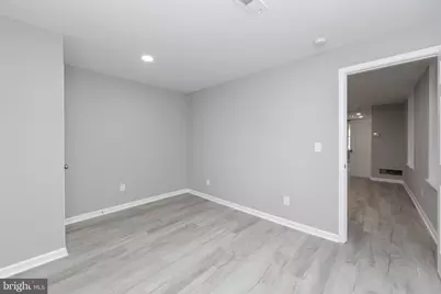 1153 Cooper Street, Camden, NJ 08102 - Photo 13