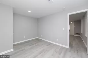 1153 Cooper St, Camden, NJ 08102 - Photo 13