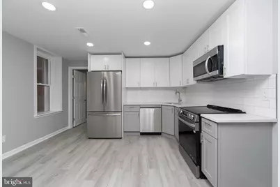 1153 Cooper Street, Camden, NJ 08102 - Photo 11