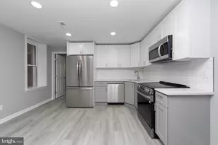 1153 Cooper St, Camden, NJ 08102 - Photo 11