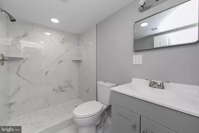 1153 Cooper Street, Camden, NJ 08102 - Photo 29