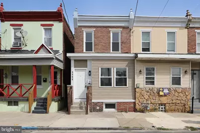 1153 Cooper Street, Camden, NJ 08102 - Photo 1