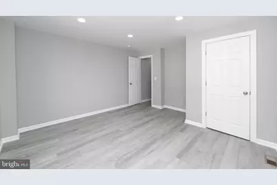 1153 Cooper Street, Camden, NJ 08102 - Photo 21