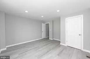 1153 Cooper St, Camden, NJ 08102 - Photo 21