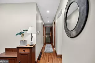 219 E Madison Ave, Collingswood, NJ 08108 - Photo 13