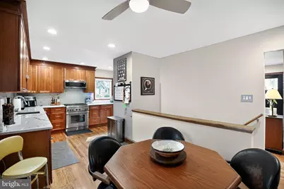 219 E Madison Avenue, Collingswood, NJ 08108 - Photo 11
