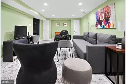 219 E Madison Avenue, Collingswood, NJ 08108 - Photo 23