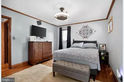 219 E Madison Avenue, Collingswood, NJ 08108 - Photo 15