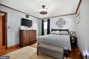 219 E Madison Ave, Collingswood, NJ 08108 - Photo 15