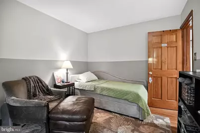 219 E Madison Avenue, Collingswood, NJ 08108 - Photo 21