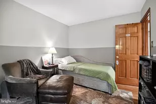 219 E Madison Ave, Collingswood, NJ 08108 - Photo 21