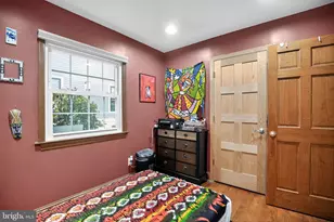 219 E Madison Ave, Collingswood, NJ 08108 - Photo 19