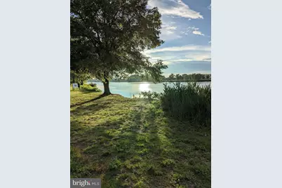 219 E Madison Avenue, Collingswood, NJ 08108 - Photo 31