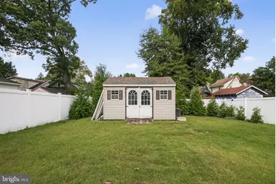 219 E Madison Avenue, Collingswood, NJ 08108 - Photo 29