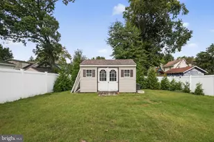 219 E Madison Ave, Collingswood, NJ 08108 - Photo 29