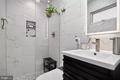 219 E Madison Avenue, Collingswood, NJ 08108 - Photo 17