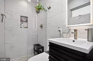 219 E Madison Ave, Collingswood, NJ 08108 - Photo 17