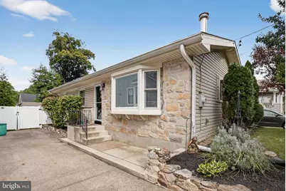 219 E Madison Avenue, Collingswood, NJ 08108 - Photo 1