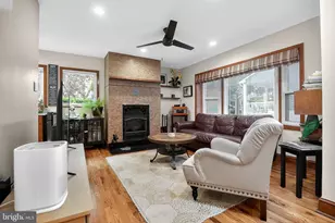 219 E Madison Ave, Collingswood, NJ 08108 - Photo 5