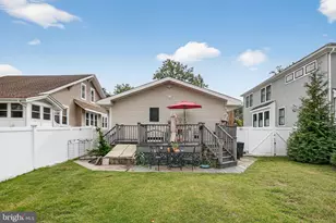 219 E Madison Ave, Collingswood, NJ 08108 - Photo 27