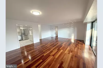 606 Cooper Landing Road #B-3D, Cherry Hill, NJ 08002 - Photo 5