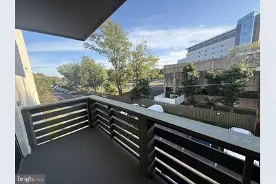 606 Cooper Landing Road #B-3D, Cherry Hill, NJ 08002 - Photo 17