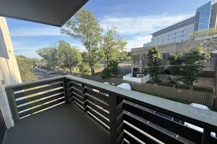 606 Cooper Landing Rd, Cherry Hill, NJ 08002 - Photo 17