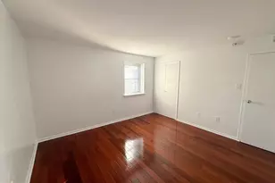 606 Cooper Landing Rd, Cherry Hill, NJ 08002 - Photo 13