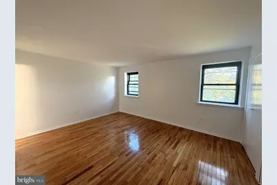 606 Cooper Landing Road #B-3D, Cherry Hill, NJ 08002 - Photo 9