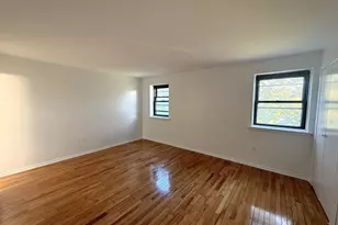 606 Cooper Landing Rd, Cherry Hill, NJ 08002 - Photo 9