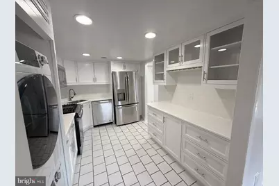 606 Cooper Landing Road #B-3D, Cherry Hill, NJ 08002 - Photo 3