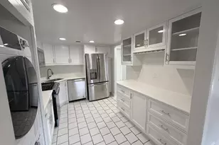 606 Cooper Landing Rd, Cherry Hill, NJ 08002 - Photo 3