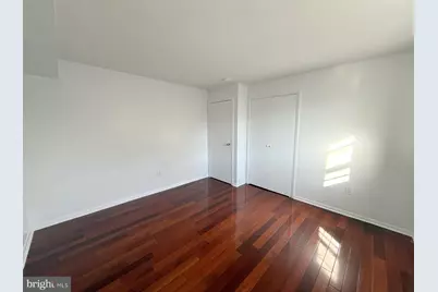 606 Cooper Landing Road #B-3D, Cherry Hill, NJ 08002 - Photo 15